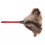 Long Feather Duster for High Ceiling & Furniture 5