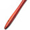 Long Feather Duster for High Ceiling & Furniture 6