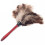 Long Feather Duster for High Ceiling & Furniture 12