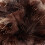 Long Feather Duster for High Ceiling & Furniture 15