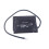 2 Pack Blood Pressure Cuff 8.7-14.2in Large D Ring 2