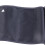 2 Pack Blood Pressure Cuff 8.7-14.2in Large D Ring 7