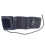 2 Pack Blood Pressure Cuff 8.7-14.2in Large D Ring 13