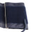 2 Pack Blood Pressure Cuff 8.7-14.2in Large D Ring 5