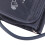 2 Pack Blood Pressure Cuff 8.7-14.2in Large D Ring 9