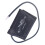 2 Pack Blood Pressure Cuff 8.7-14.2in Large D Ring 6