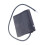 2 Pack Blood Pressure Cuff 8.7-14.2in Large D Ring 10