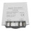 Digital Timer 15 Daily Timing Groups Programmable Controller with 17 ON/OFF Settings for Home Office Commercial Use 3