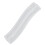 (L) Resin Handle Mold DIY Craft (50 chars) 3