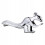 Nut Cracker Tool 8.2x18cm with Foot Pad, Manual Nut Sheller for Hazelnuts Walnuts Almonds, Home Kitchen Nutcracker 4