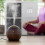 Diffusore di Aromi 130ml con Spegnimento Automatico, Luci LED Multicolori e USB per Casa e Ufficio 3