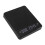 Digital Kitchen Scale, Precision 0.1g, Large LED Display, 3000g Capacity, 3 Unit Conversion (g/oz/ml), USB Rechargeable 2