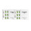 (2 set)1-3 SET  Hair Regrowth System, Advanced Hair Growth Treatment Ginseng 1