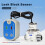 Water Leakage Detector with Protection Valve Automatic Shutdown for HM Purifier 3