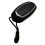 Fixed Code Gate Remote Control 433.92Mhz for Motorline Falkrcm Mx4Sp Dsm Mxs 4Sp 1