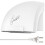 Automatic Hand Dryer 220V Fast Drying for Bathroom Wall Mounted 1