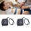 2pcs Kids Blood Pressure Cuff 6.7-8.7in Nylon 1