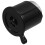 Pressure Cooker Valve Steam Release Replacement Handle 4