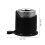 Pressure Cooker Valve Steam Release Replacement Handle 5