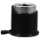 Pressure Cooker Valve Steam Release Replacement Handle 2