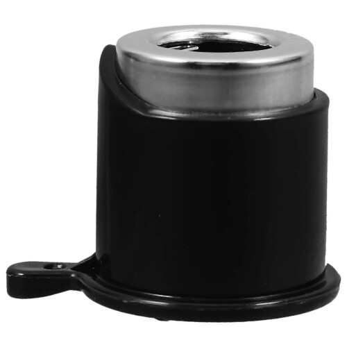Pressure Cooker Valve Steam Release Replacement Handle 1