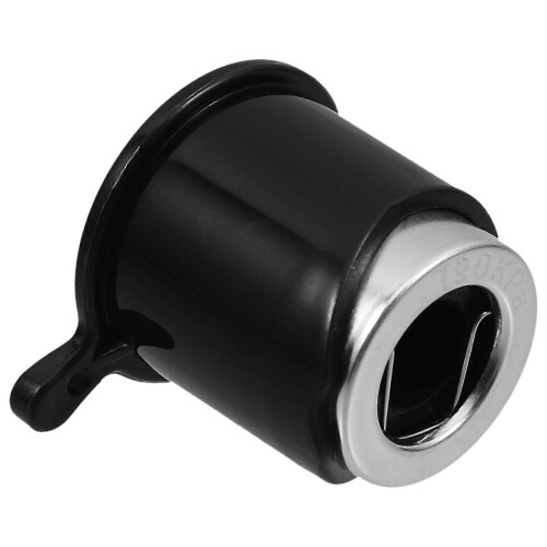 Pressure Cooker Valve Steam Release Replacement Handle 2