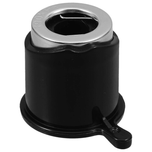Pressure Cooker Valve Steam Release Replacement Handle