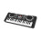 Digital Piano 37 Keys Electronic Keyboard Music Gift 1