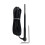 External Antenna for Garage Door Opener Gate 1