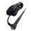 External Antenna for Garage Door Opener Gate 5