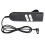 Motorized Bed Remote Control with 4 Buttons for Senior Assistance 1