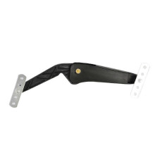 Lift Supports for Car Roof Box Lid Struts