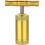 Pollen Press T-Handle Rosin Kief Tool for Herb 1