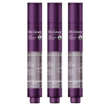 (3PCS)1/2/3Pcs DR.Groot Hair Thickening Serum for Hair Loss,Rosemary Hair Growth Roll On Serum 15ML