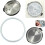 Pressure Cooker Sealing Ring 32cm Silicone Gasket Replacement 3