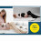 Calze a compressione con cerniera per uomo e donna, resistenti, in nylon, ideali per sport e viaggi. 4