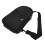 Multifunctional Camping Cookware Organizer 375g 15