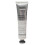 (Grey)Boka Fluoride-Free Toothpaste with Nanohydroxypatite 1