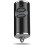 868.3 MHz Garage Door Remote Control 2 Pack Handheld Transmitter 2