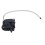 Car Tailgate  Trunk Tailgate Lock 51247211168 Tailgate Lock Actuator for  5 Series  (F07) 2010-2013 3