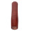 Solid Wood Pan Handle Replacement Non-Slip For Iron Pans Cooking 1