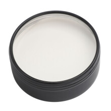 Mapping Brow Paste Klar 20g Microblading Sicher Waschbare Creme Augenbrauen Schwarz