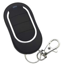 868MHz Garage Door Remote Control for ALUTECH AT-4N 868.35MHz Rolling Code