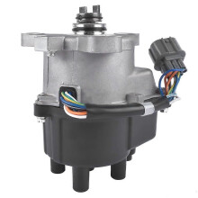 Distribuidor de encendido TD-97U para Honda CRV CR-V B20B4