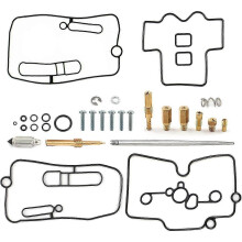 Vergaser Reparatursatz für Keihin FCR MX 28 41mm Motorrad