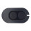 Rolling Code Garage Door Remote 26-27 for DITEC ZEN 2 ZEN4 2