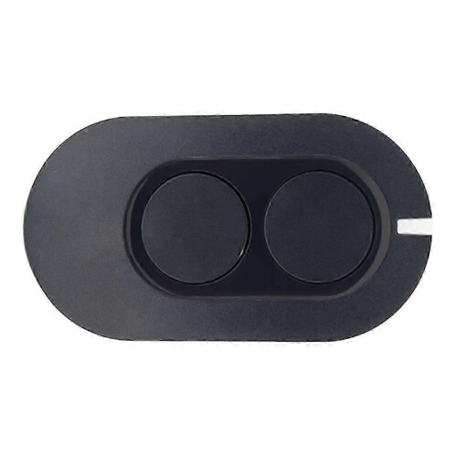 Rolling Code Garage Door Remote 26-27 for DITEC ZEN 2 ZEN4 1
