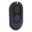 Rolling Code Garage Door Remote 26-27 for DITEC ZEN 2 ZEN4 5