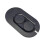 Rolling Code Garage Door Remote 26-27 for DITEC ZEN 2 ZEN4 1