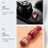 Pressure Cooker Float Valve Replacement with Cap for IP-DUO IP-LUX60 3